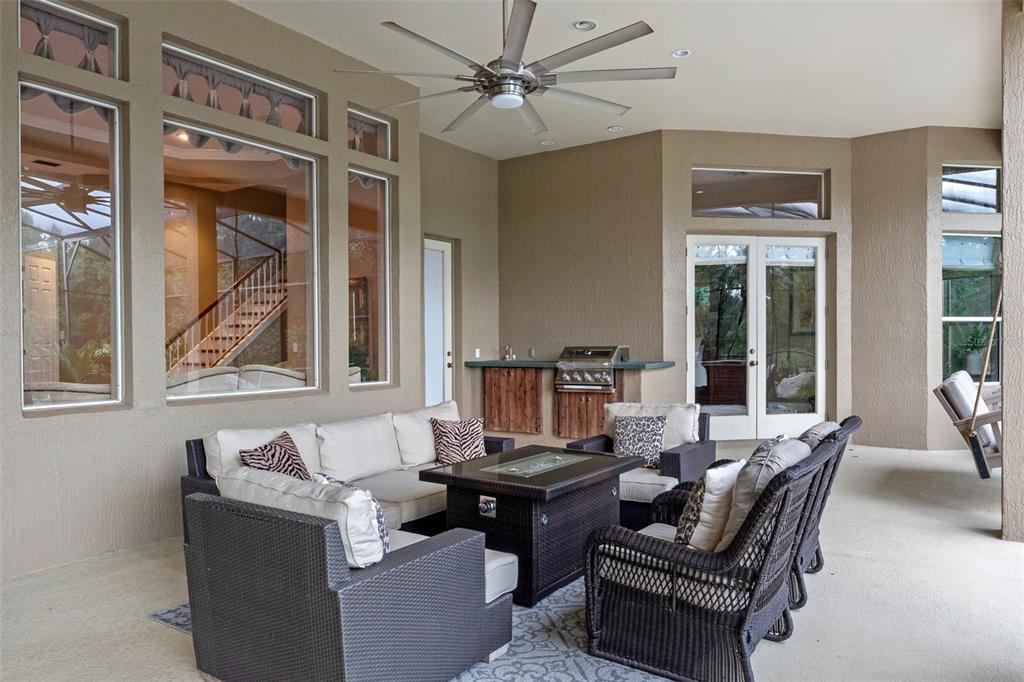 1224 Northern Way Winter Springs, FL 32708 - Photo 7 of 27