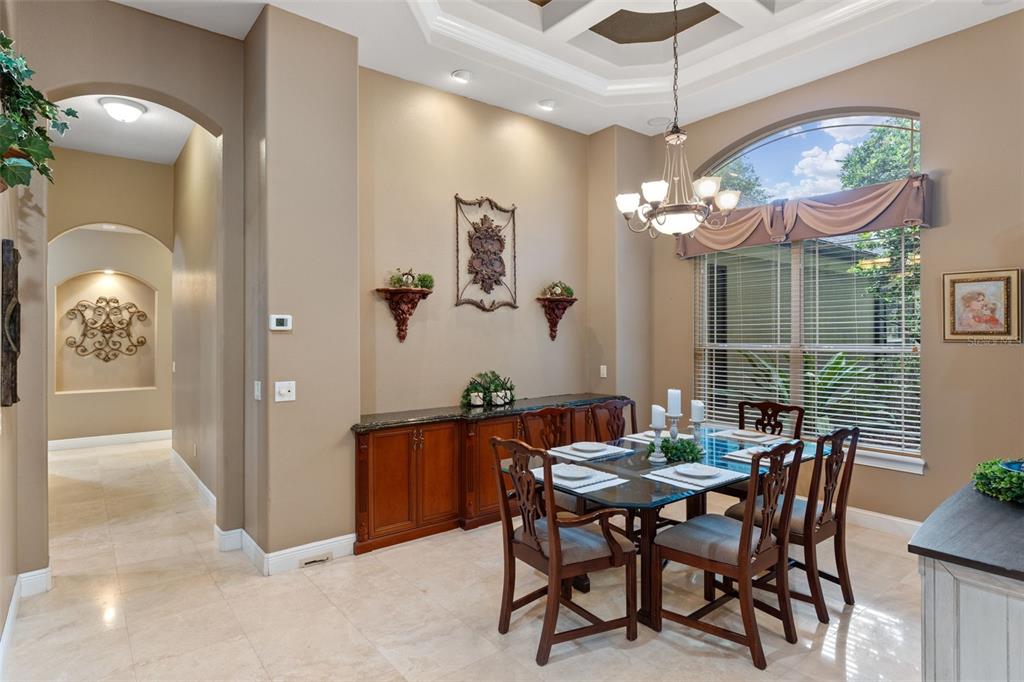 1224 Northern Way Winter Springs, FL 32708 - Photo 10 of 27