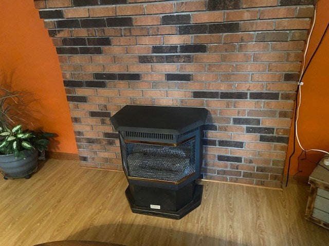 3440 Cedar Springs Road Rural Retreat, VA 24368 - Photo 17 of 66 Gallery Image 17