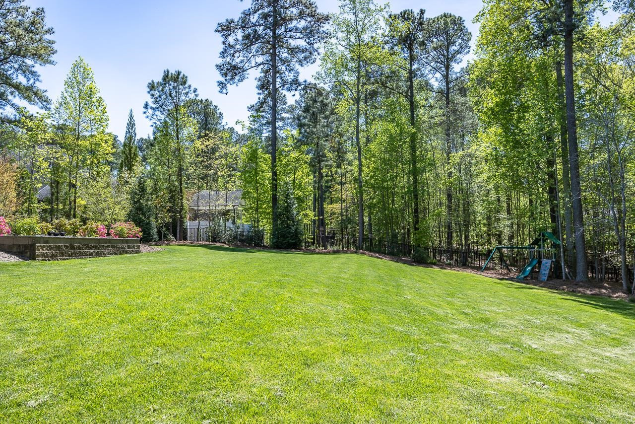 6013 Valencia Court Raleigh, NC 27614 - Photo 60 of 80 Photo 60