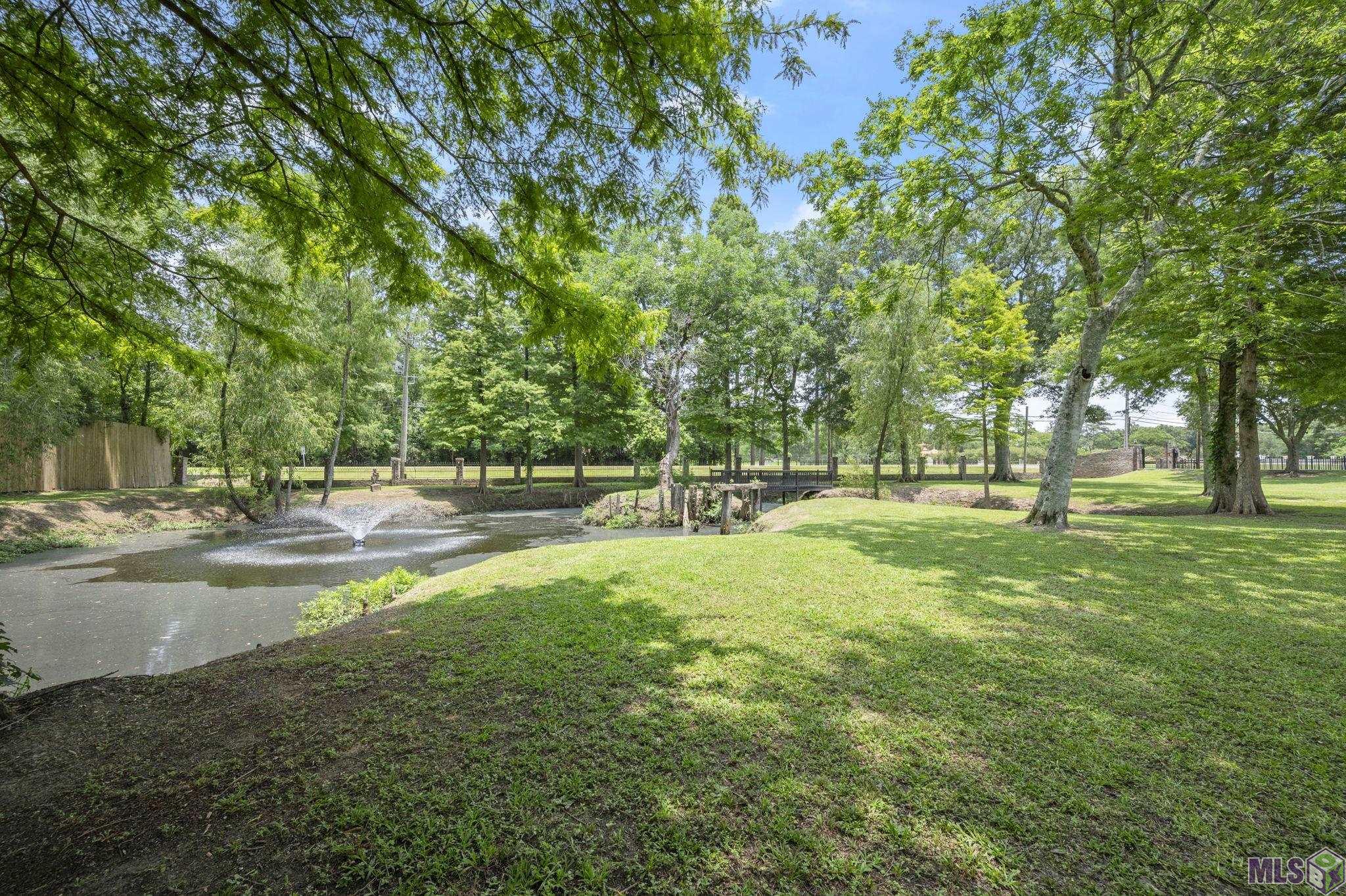 10820 Highland Road Baton Rouge, LA 70810 - Photo 7 of 58