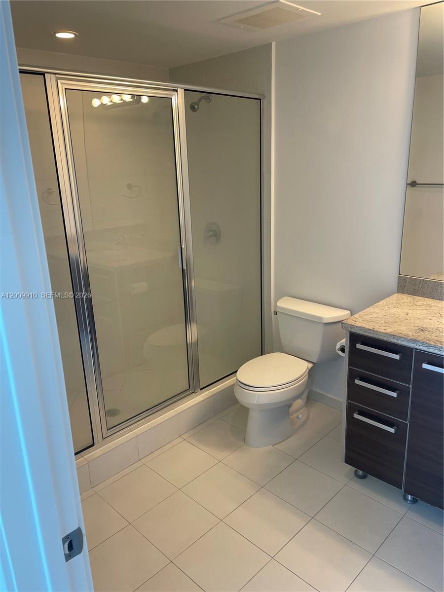 185 Southwest 7th Street, Unit 2509 Miami, FL 33130 - Photo 14 of 16