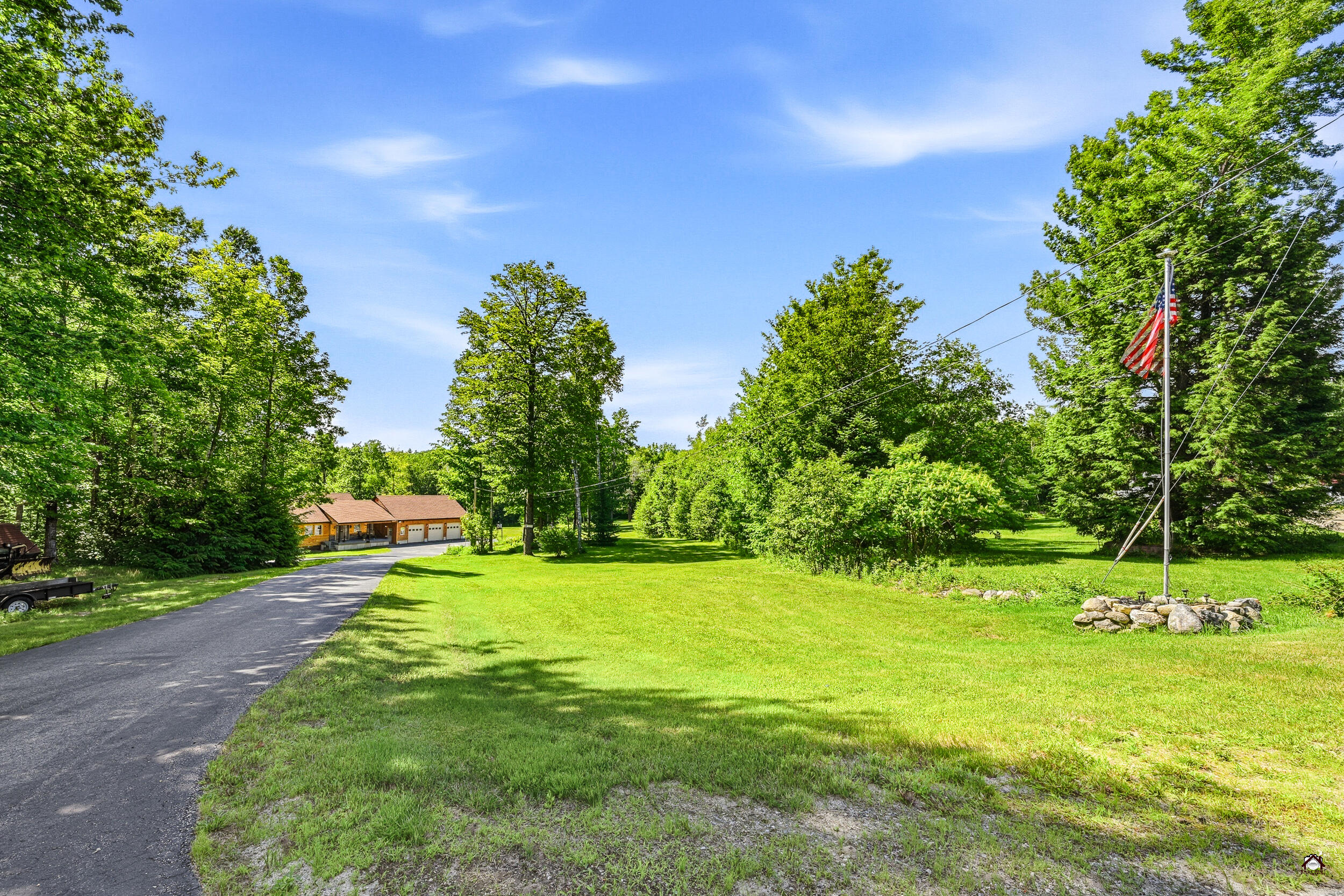 72 Cobble Hill Road Paris, ME 04281 - Photo 62 of 74 174-lp-101