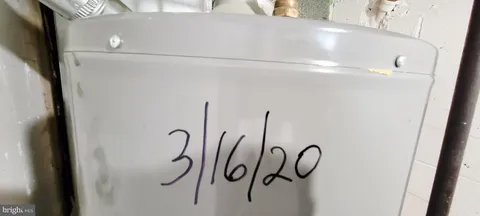 a bathroom with a sink and a tub