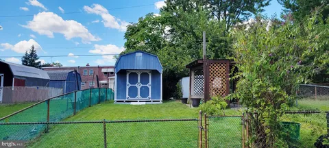 $209,900 | 844 Grant Road, Folcroft, PA 19032