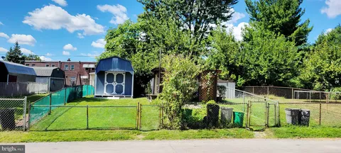 $209,900 | 844 Grant Road, Folcroft, PA 19032