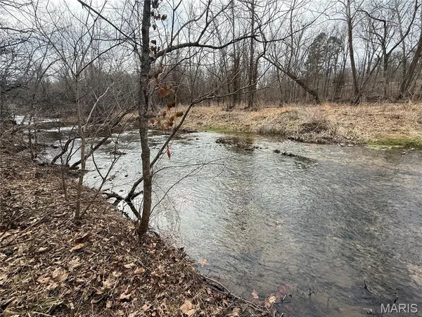 $89,000 | 3 Jackal Road, Potosi, MO 63664