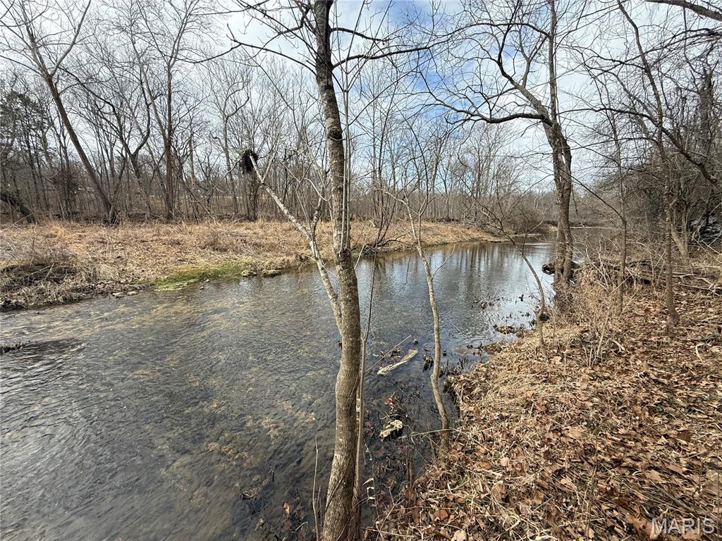 3 Jackal Road Potosi, MO 63664 - Photo 2 of 11