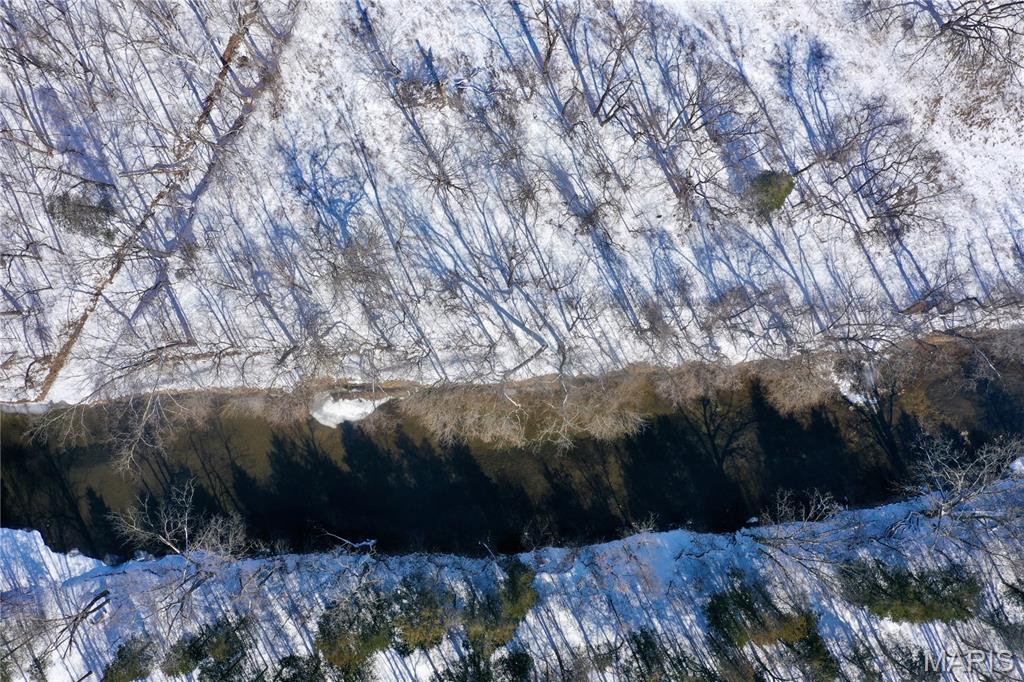 3 Jackal Road Potosi, MO 63664 - Photo 7 of 11