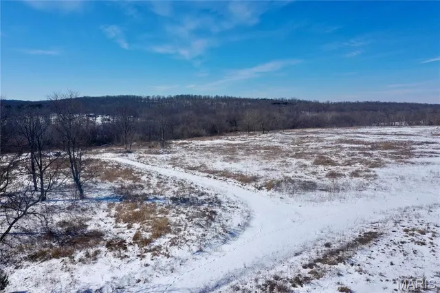 $89,000 | 3 Jackal Road, Potosi, MO 63664