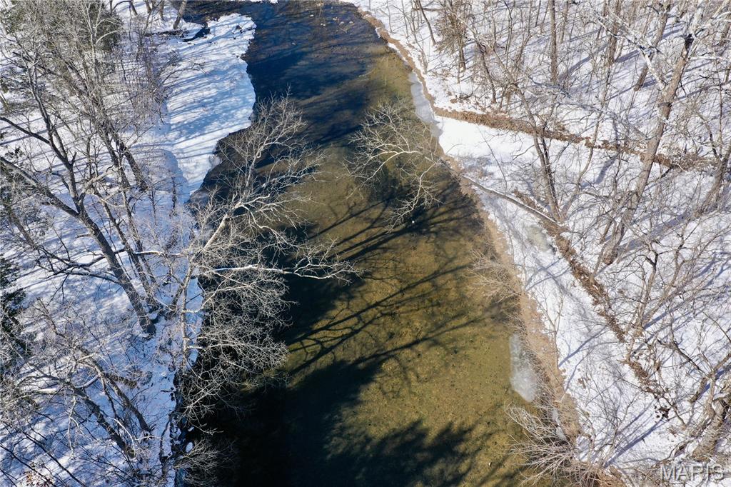 3 Jackal Road Potosi, MO 63664 - Photo 8 of 11