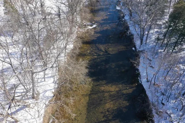 $89,000 | 3 Jackal Road, Potosi, MO 63664