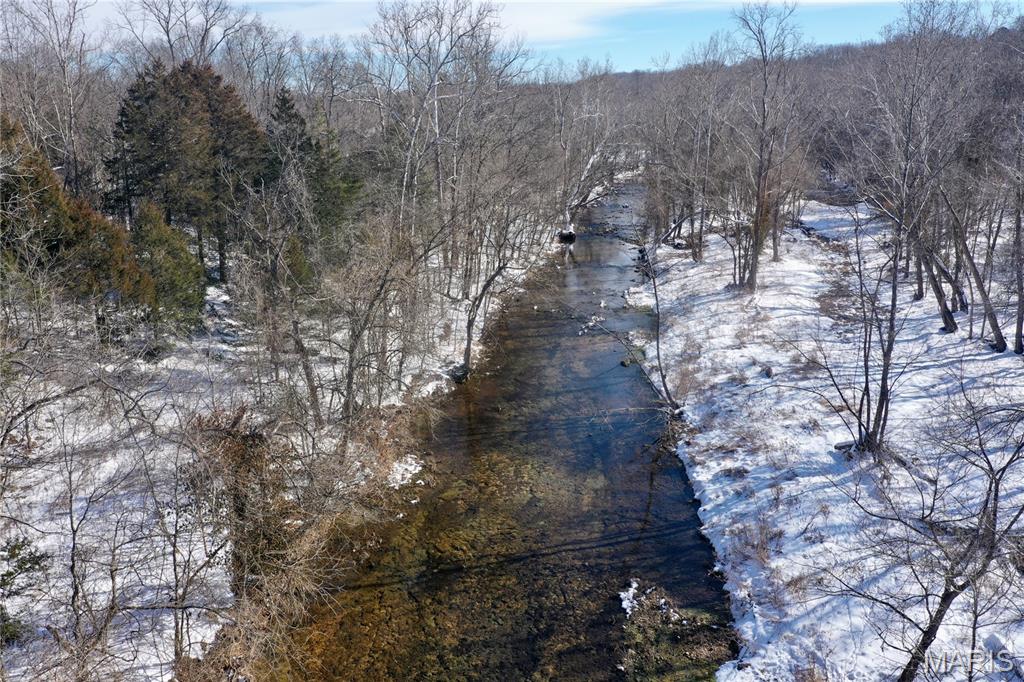 3 Jackal Road Potosi, MO 63664 - Photo 9 of 11