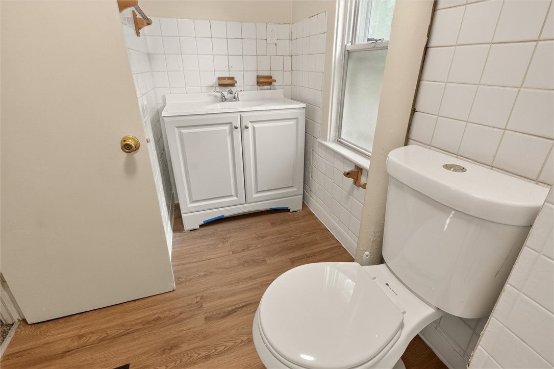 344 Tremont Street Rochester, NY 14608 - Photo 30 of 37
