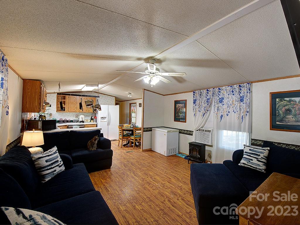 2369 Cabe Road Clover, SC 29710 - Photo 3 of 26 Gallery Image 3