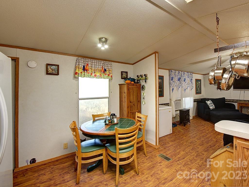 2369 Cabe Road Clover, SC 29710 - Photo 9 of 26 Gallery Image 9