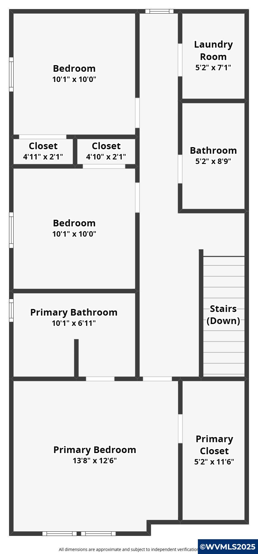 2262 Simpson Street Southeast Salem, OR 97301 - Photo 21 of 21