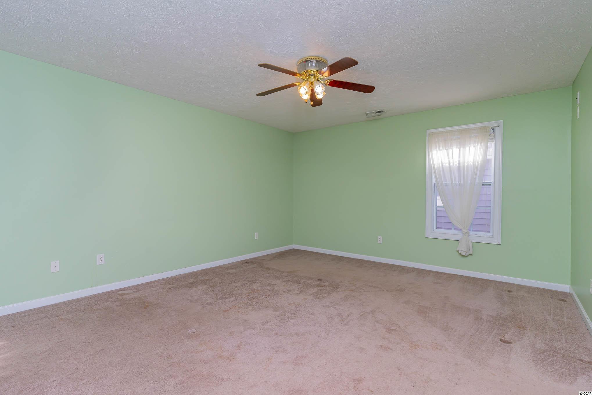 552 Fox Chase Drive Conway, SC 29527 - Photo 20 of 30