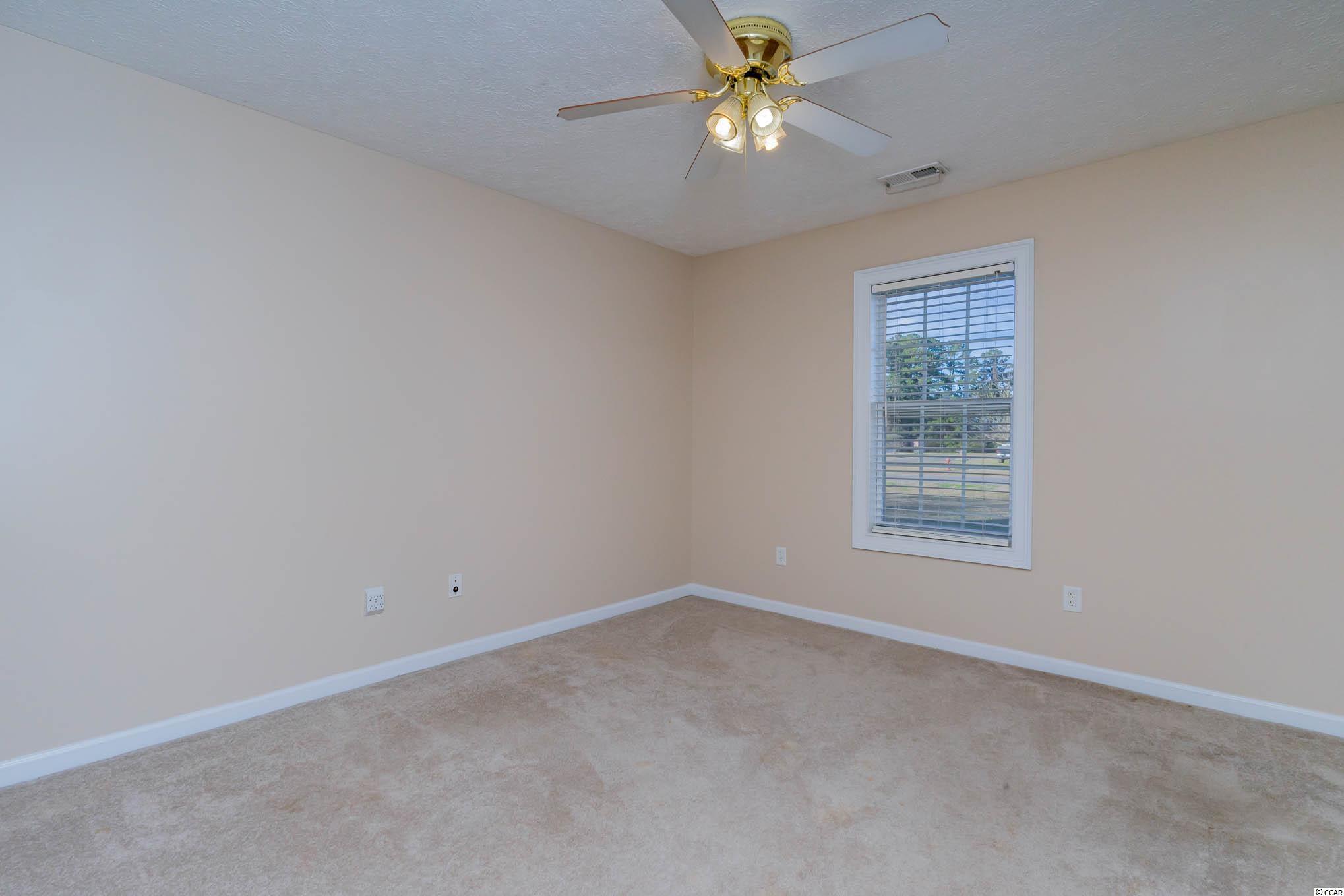 552 Fox Chase Drive Conway, SC 29527 - Photo 25 of 30