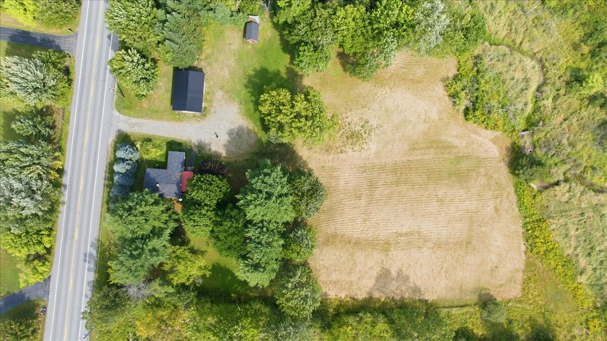 446 Lewiston Road Gardiner, ME 04345 - Photo 12 of 44 07-DJI_20260819143040_0136_D_e5456b28