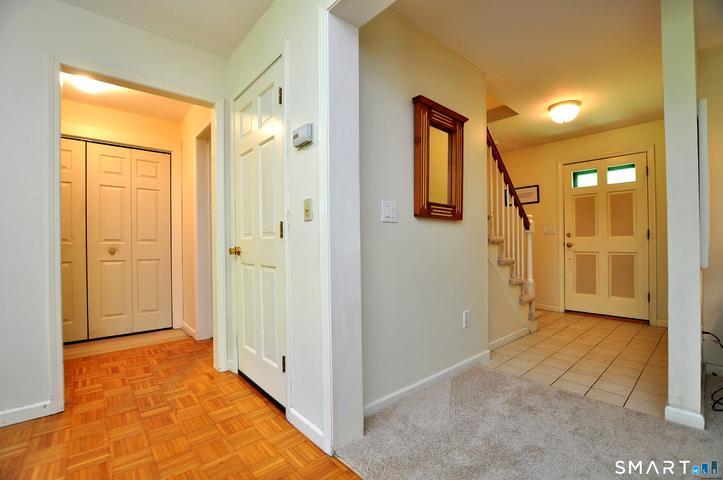 63 Shearer Road Washington, CT 06793 - Photo 12 of 40