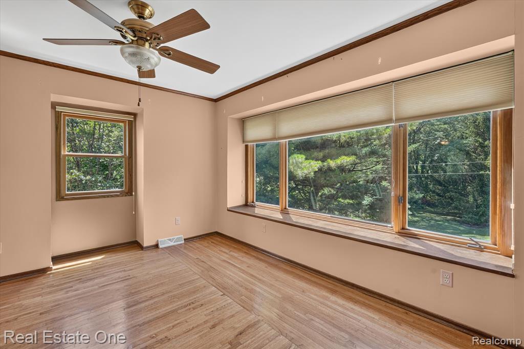 6039 Fish Lake Road Holly, MI 48442 - Photo 27 of 71 Gallery Image 27