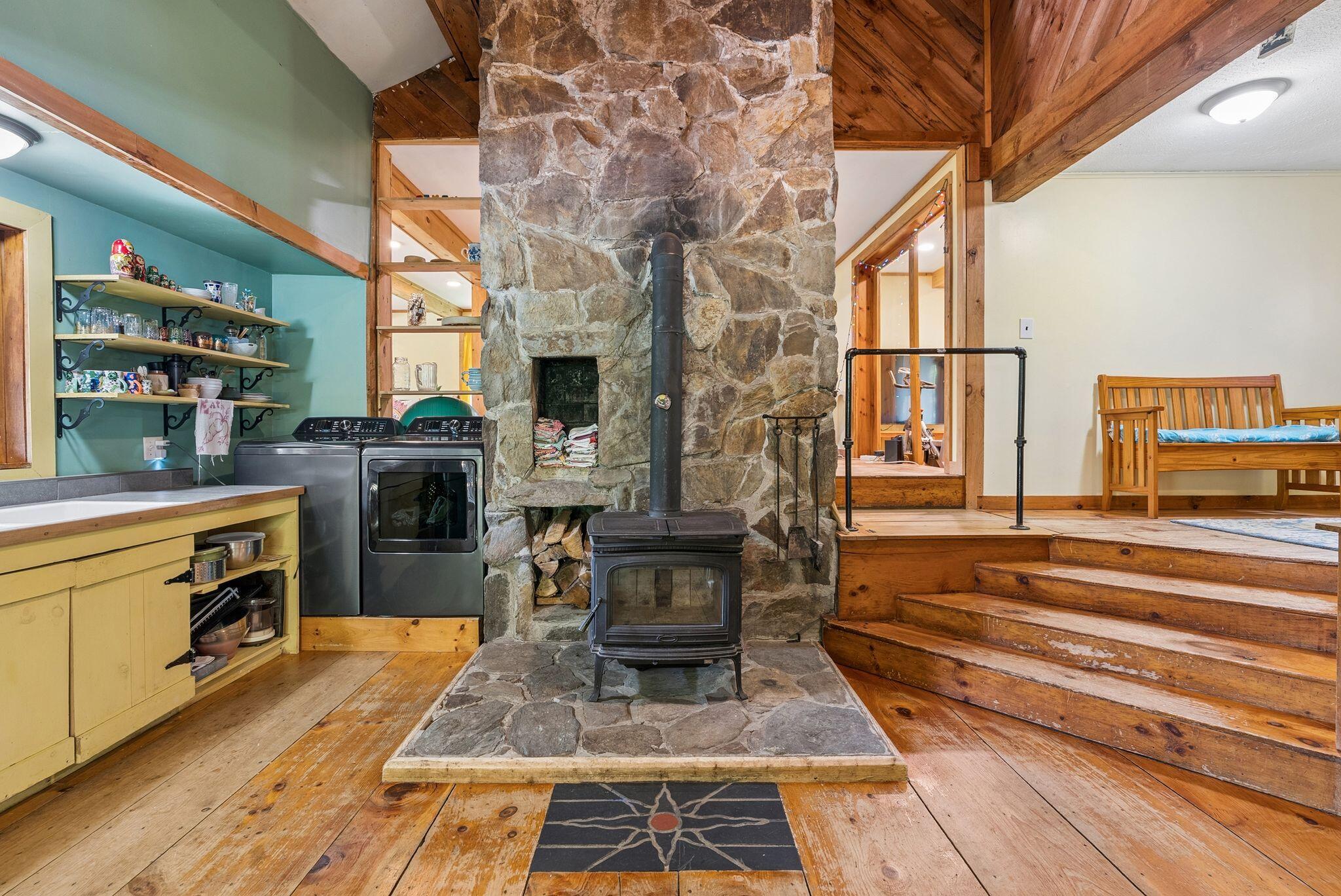 286 Watson Hill Road Limerick, ME 04048 - Photo 4 of 72 43_DSC08254