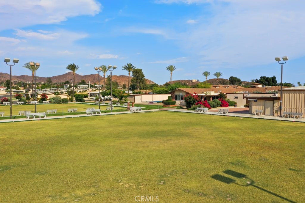 28763 Bradley Road Menifee, CA 92586 - Photo 32 of 32