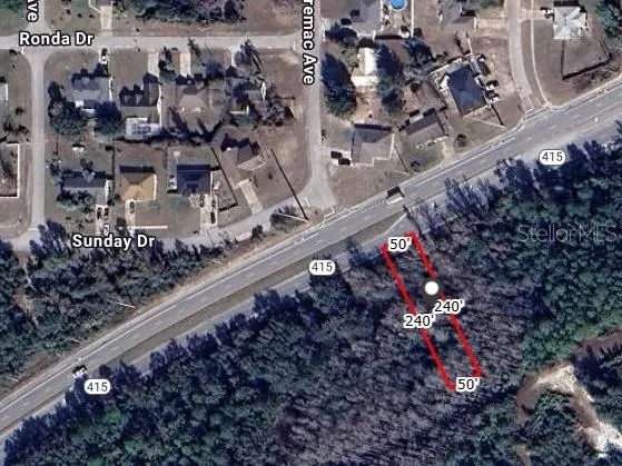 a bunch of flowers are in a red gate