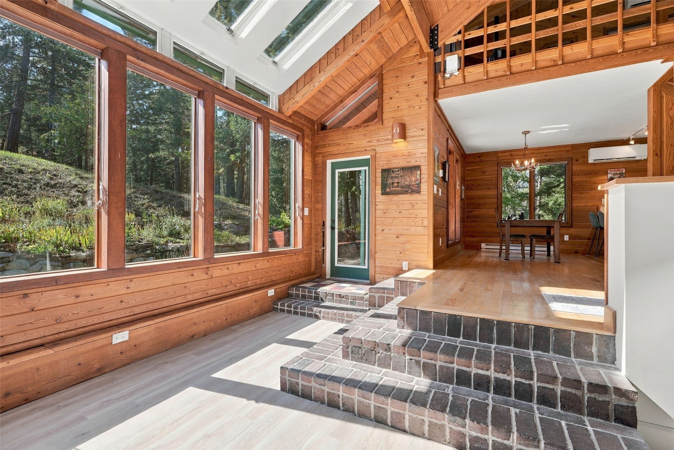 13015 Balsam Root Road Lolo, MT 59847 - Photo 11 of 50 Gallery Image 11