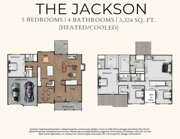 a view of a kitchen with furniture and a kitchen