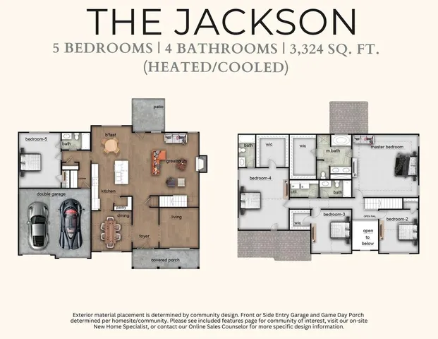 a view of a kitchen with furniture and a kitchen