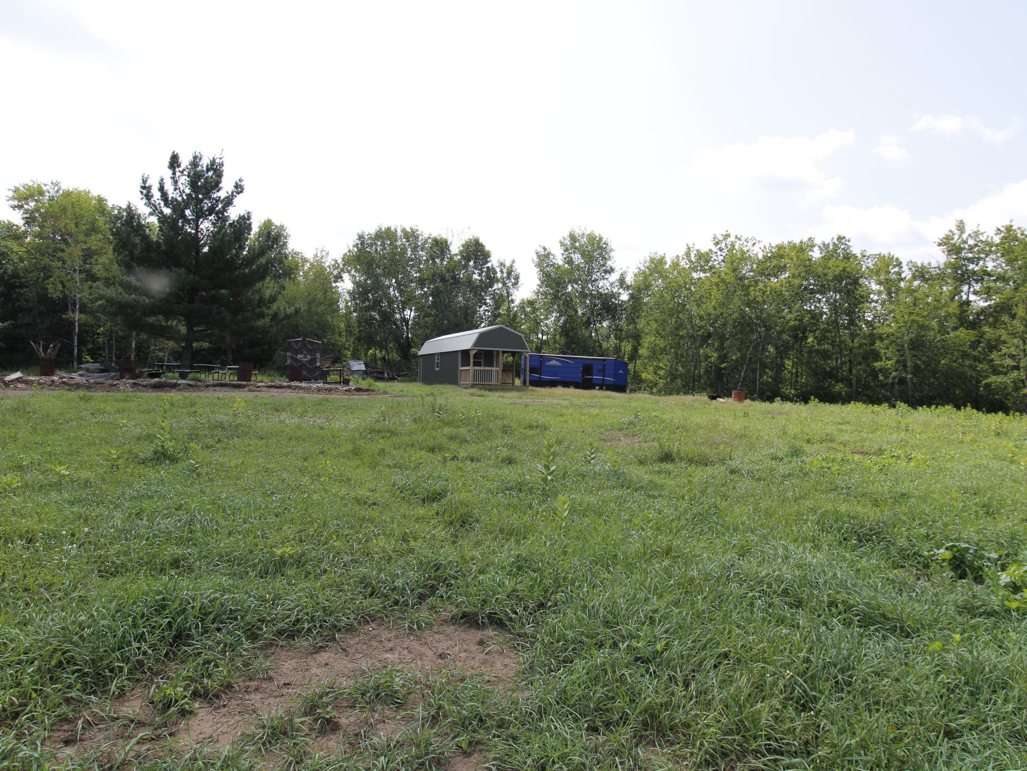 2208 Highway 70 Spooner, WI 54801 - Photo 5 of 39