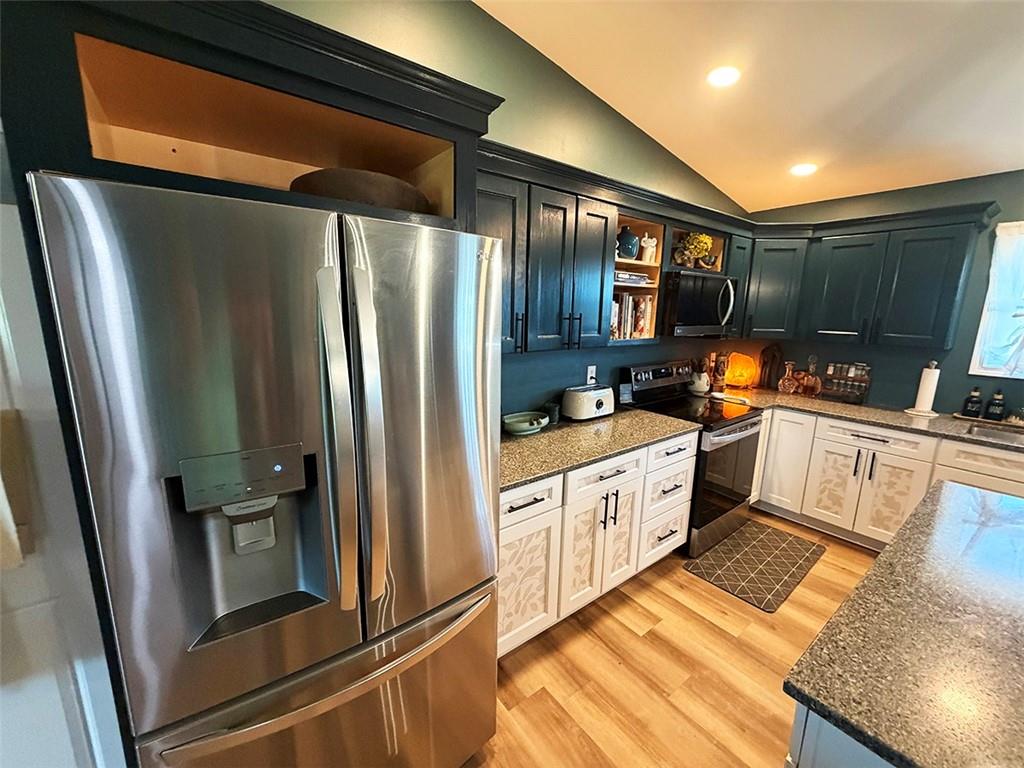 816 Southwest 520th Road, Unit 520 Holden, MO 64040 - Photo 45 of 60
