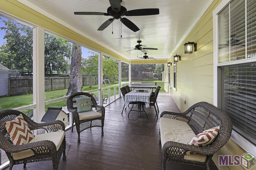 2228 Cloverdale Avenue Baton Rouge, LA 70808 - Photo 24 of 30