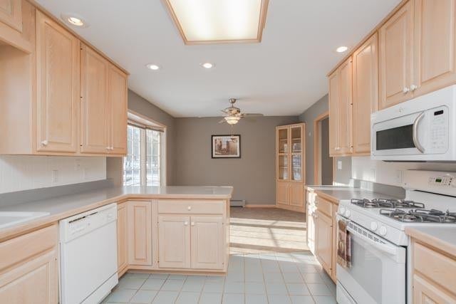4501 Deer View Road Cedar Rapids, IA 52411 - Photo 11 of 25 Gallery Image 11