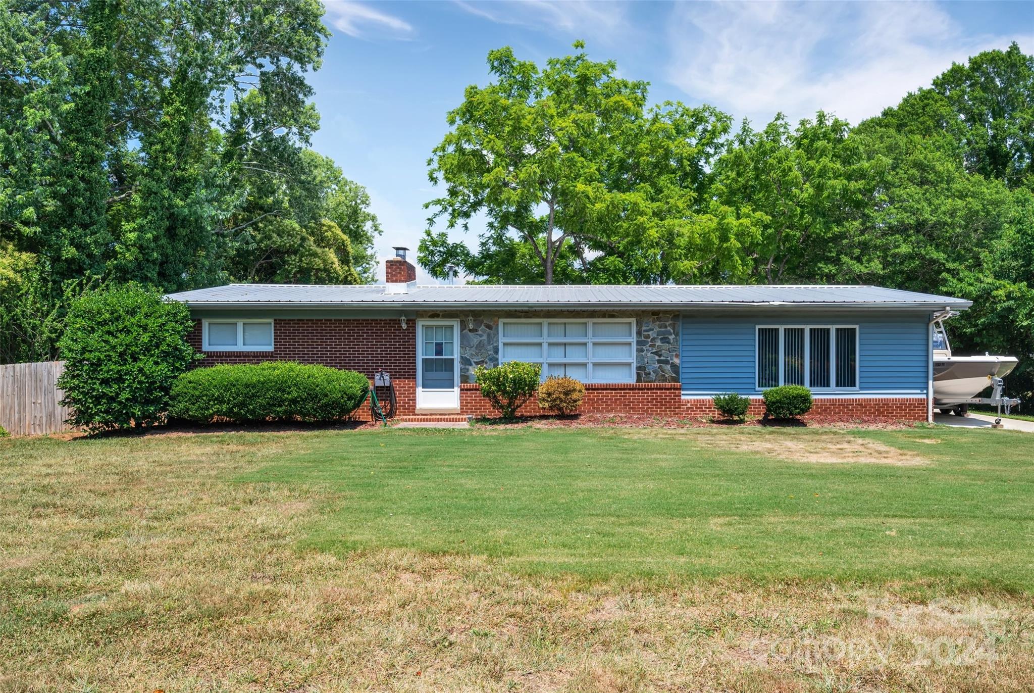 400 Washburn Switch Road Shelby, NC 28150 - Photo 1 of 34 Gallery Image 1