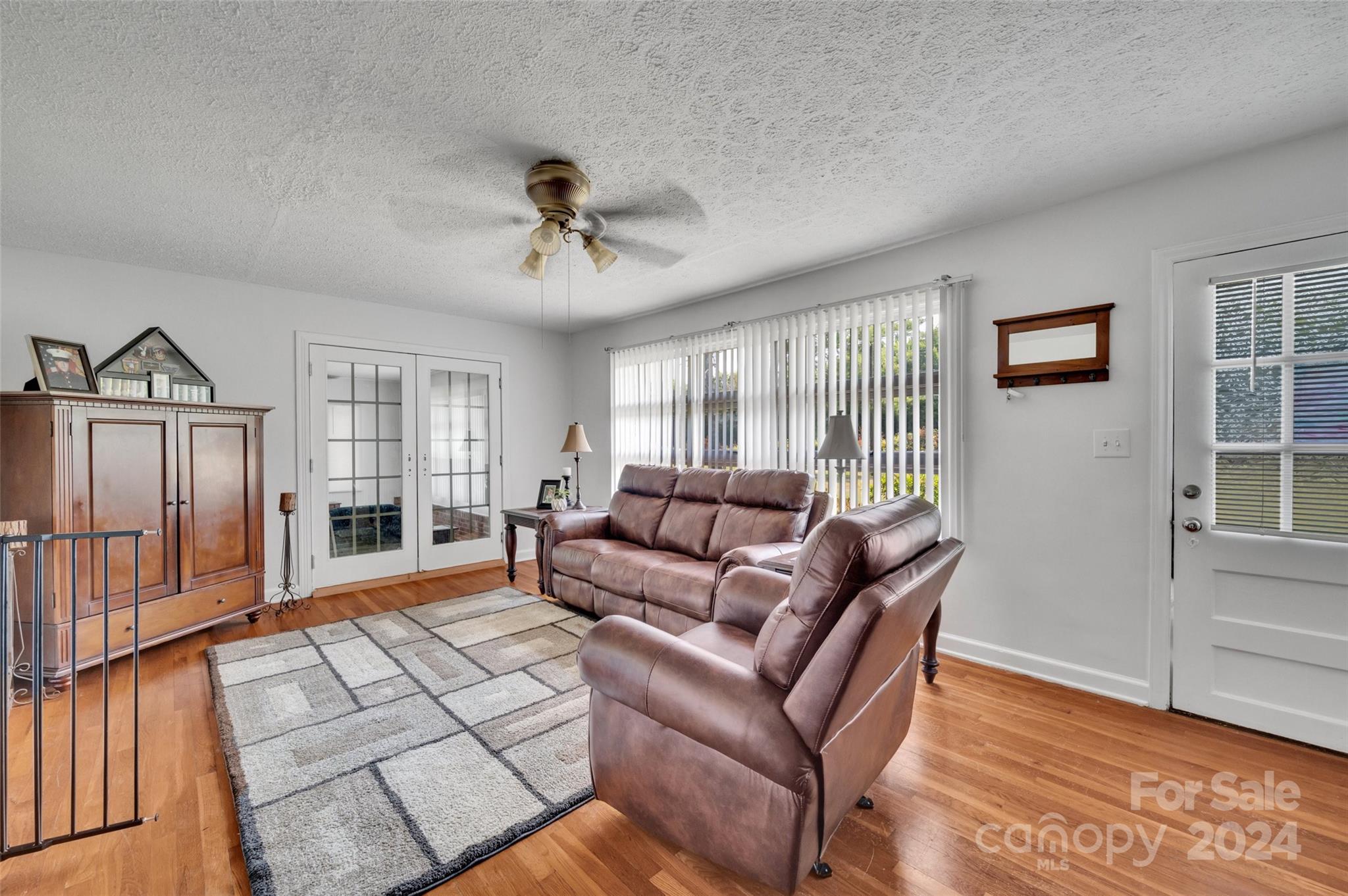 400 Washburn Switch Road Shelby, NC 28150 - Photo 11 of 34 Gallery Image 11