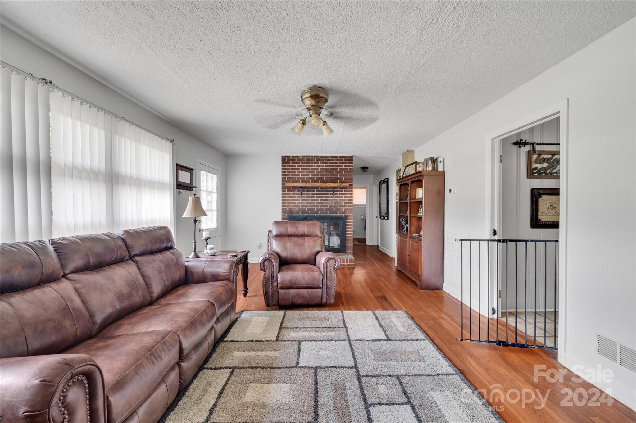 400 Washburn Switch Road Shelby, NC 28150 - Photo 12 of 34 Gallery Image 12