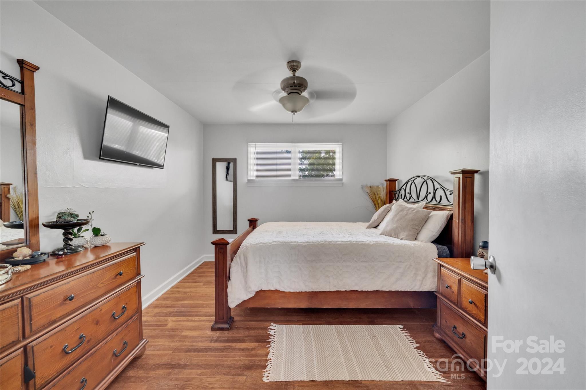 400 Washburn Switch Road Shelby, NC 28150 - Photo 13 of 34 Gallery Image 13