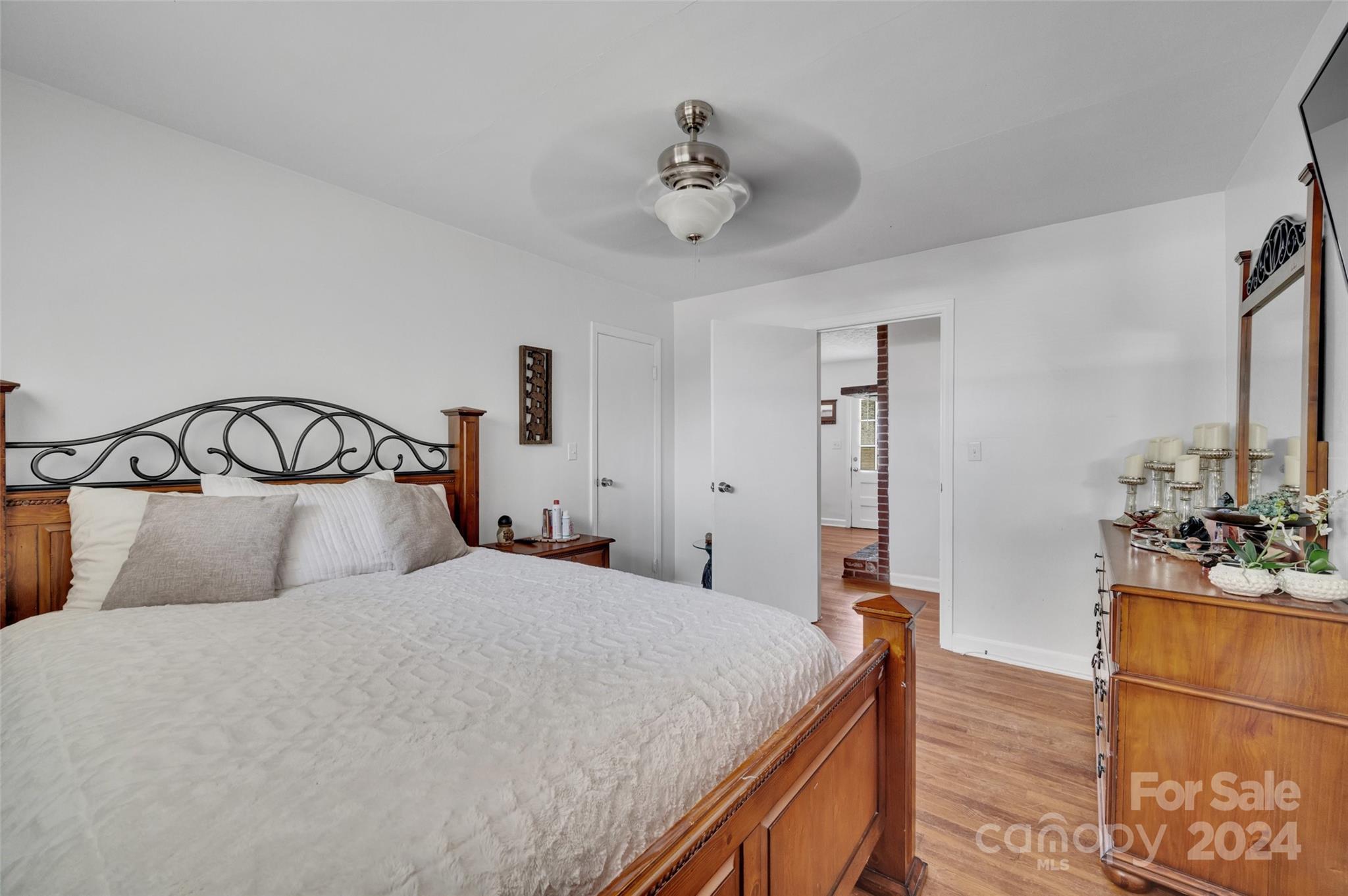 400 Washburn Switch Road Shelby, NC 28150 - Photo 14 of 34 Gallery Image 14