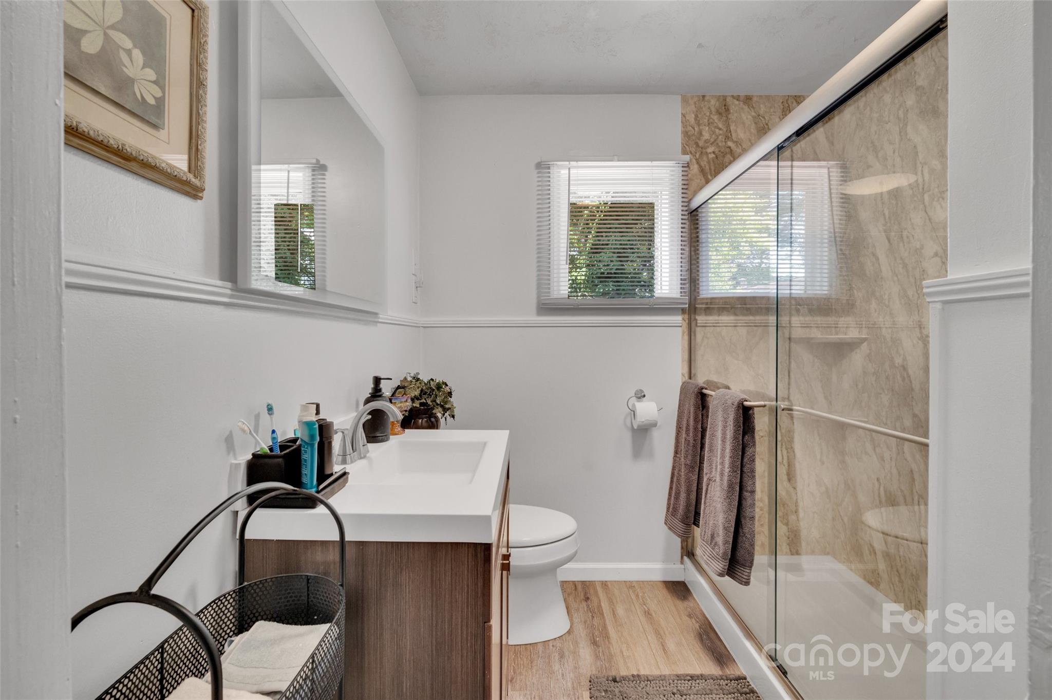 400 Washburn Switch Road Shelby, NC 28150 - Photo 15 of 34 Gallery Image 15