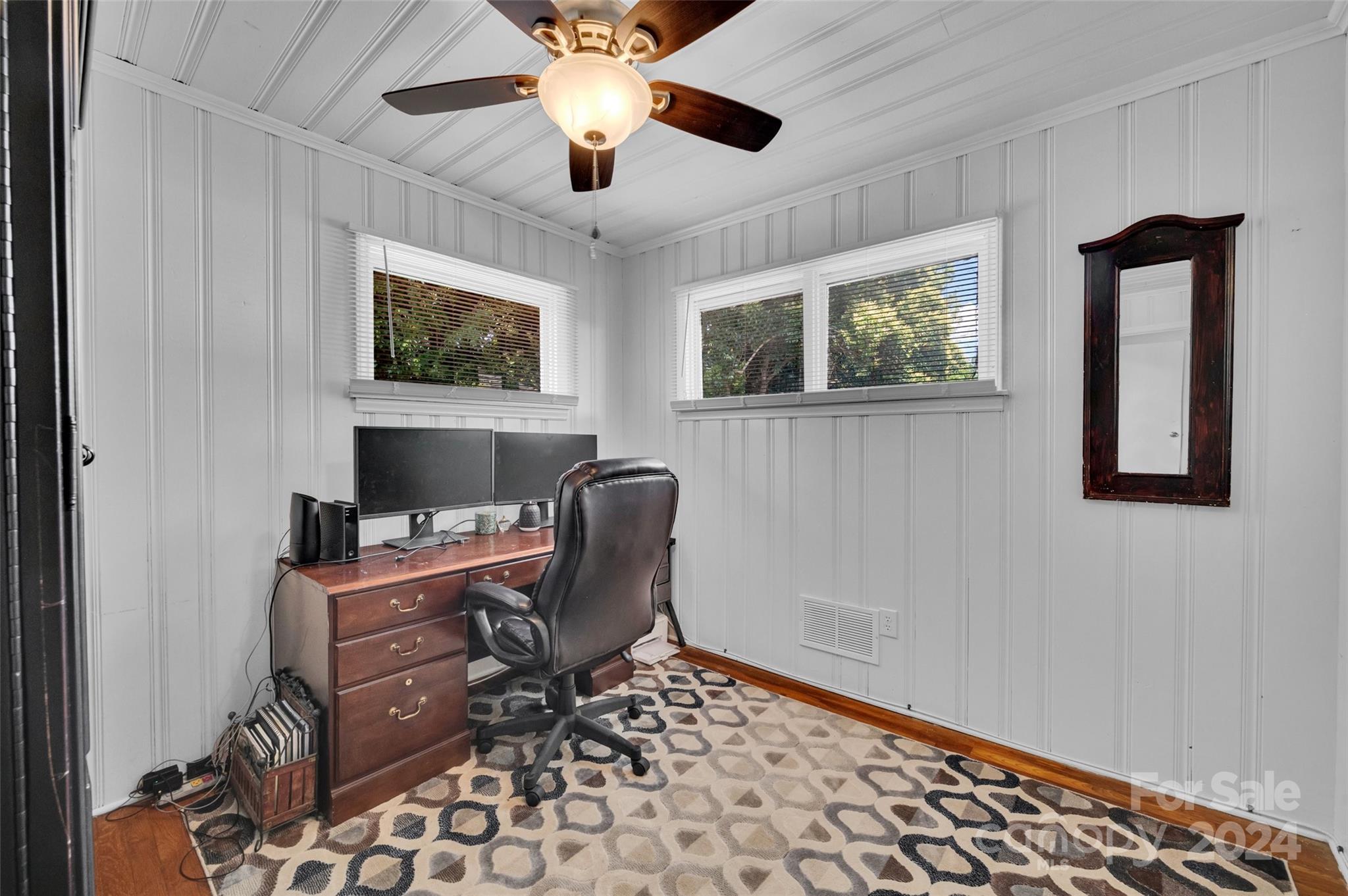 400 Washburn Switch Road Shelby, NC 28150 - Photo 16 of 34 Gallery Image 16