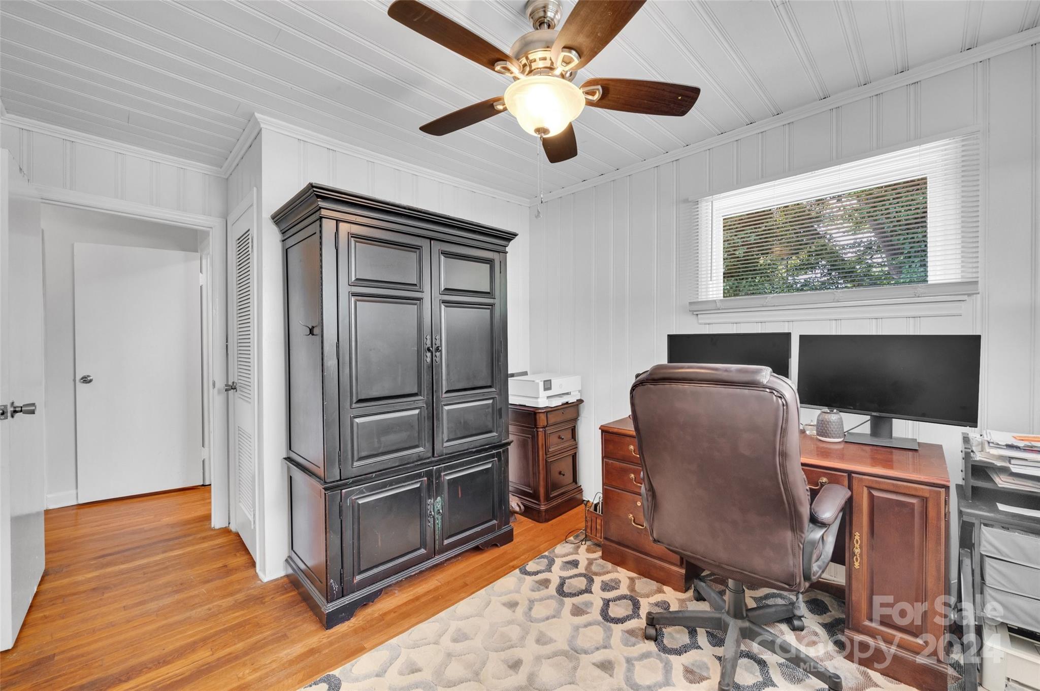400 Washburn Switch Road Shelby, NC 28150 - Photo 17 of 34 Gallery Image 17