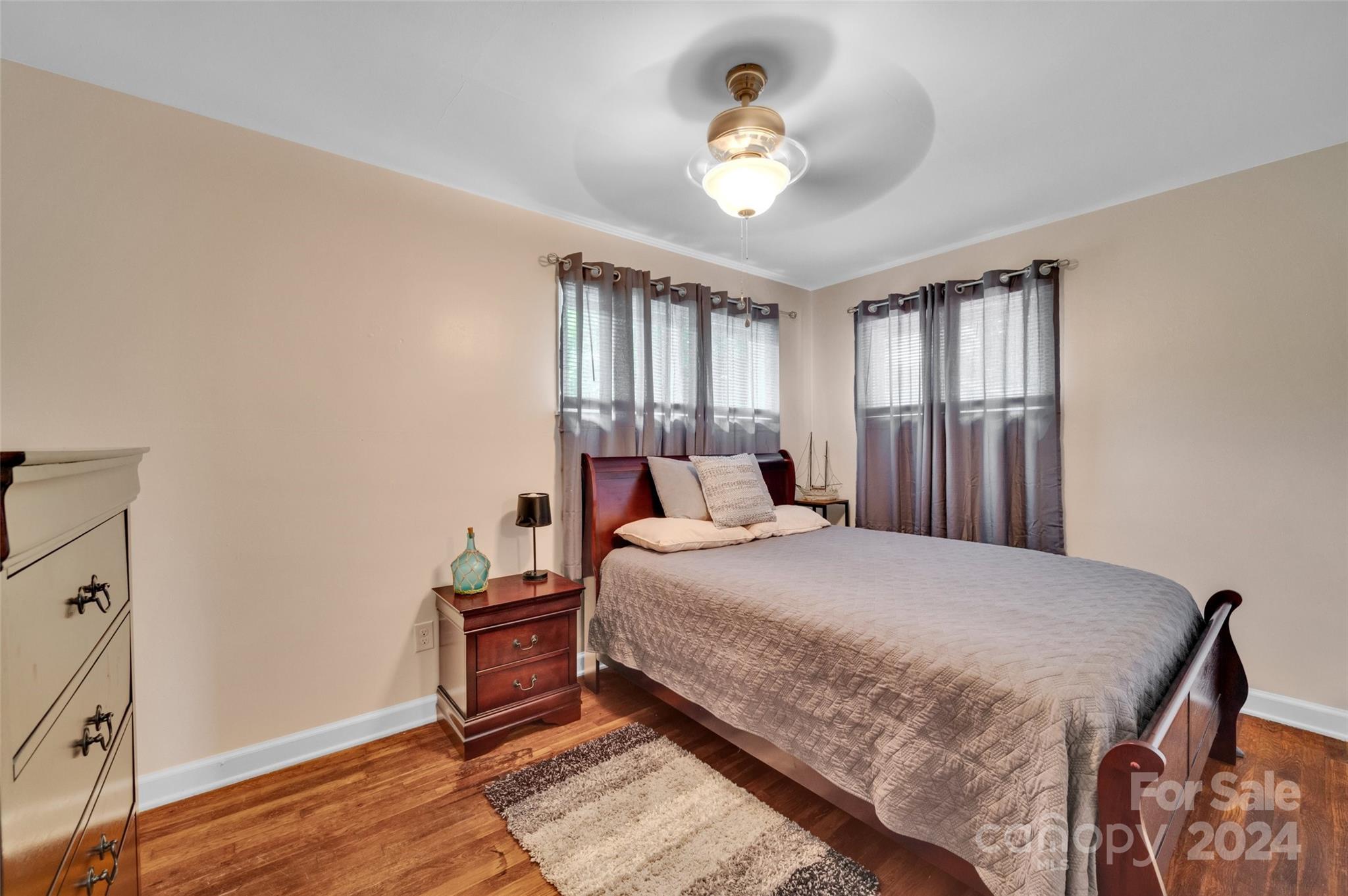 400 Washburn Switch Road Shelby, NC 28150 - Photo 18 of 34 Gallery Image 18