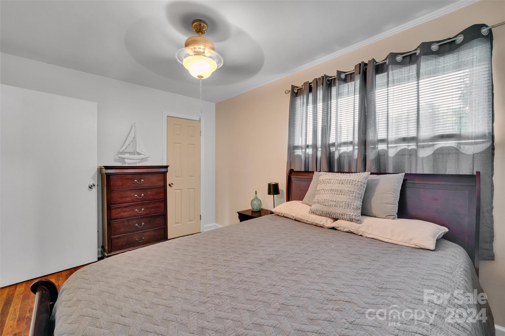 400 Washburn Switch Road Shelby, NC 28150 - Photo 19 of 34 Gallery Image 19