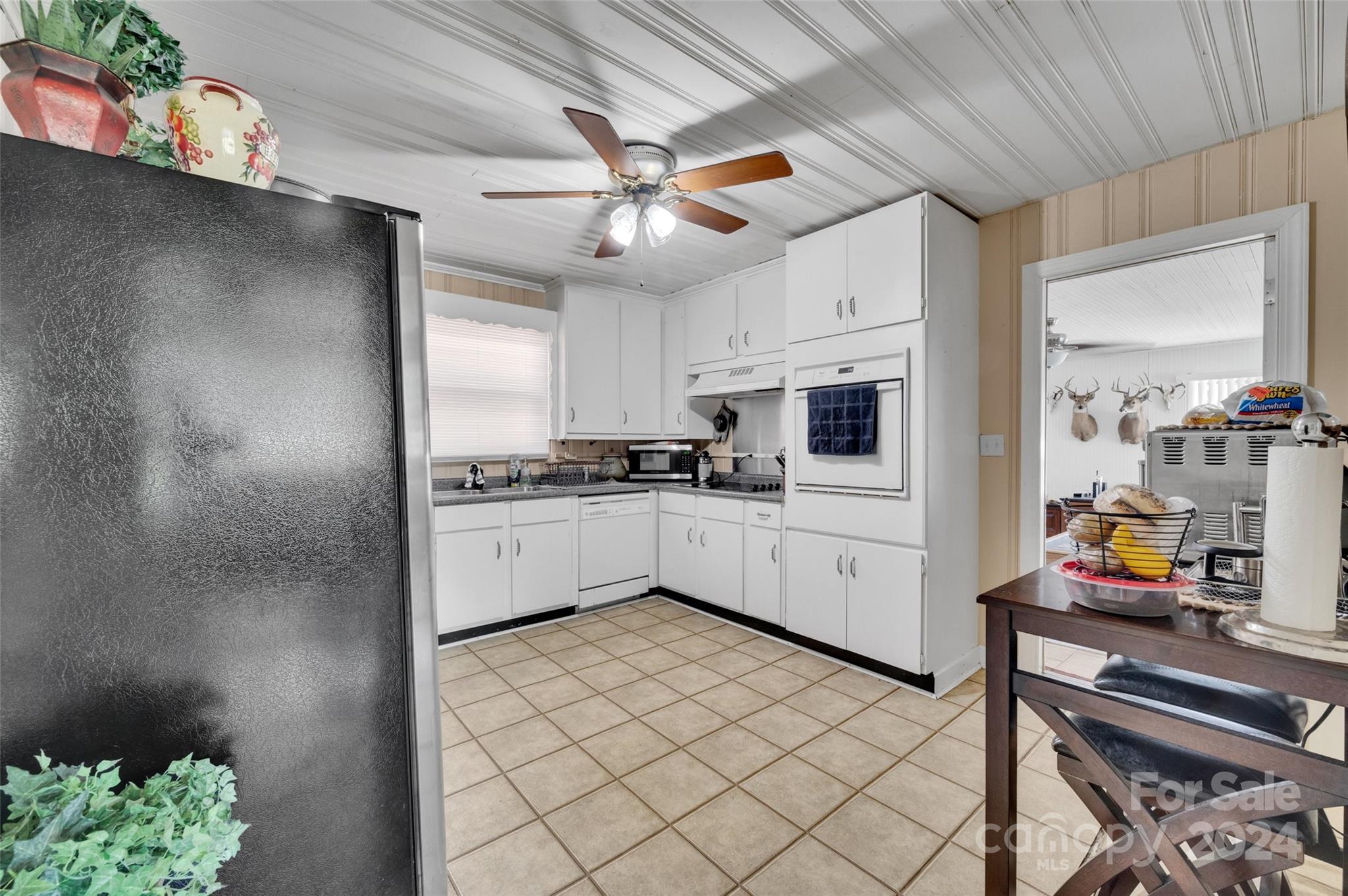 400 Washburn Switch Road Shelby, NC 28150 - Photo 20 of 34 Gallery Image 20