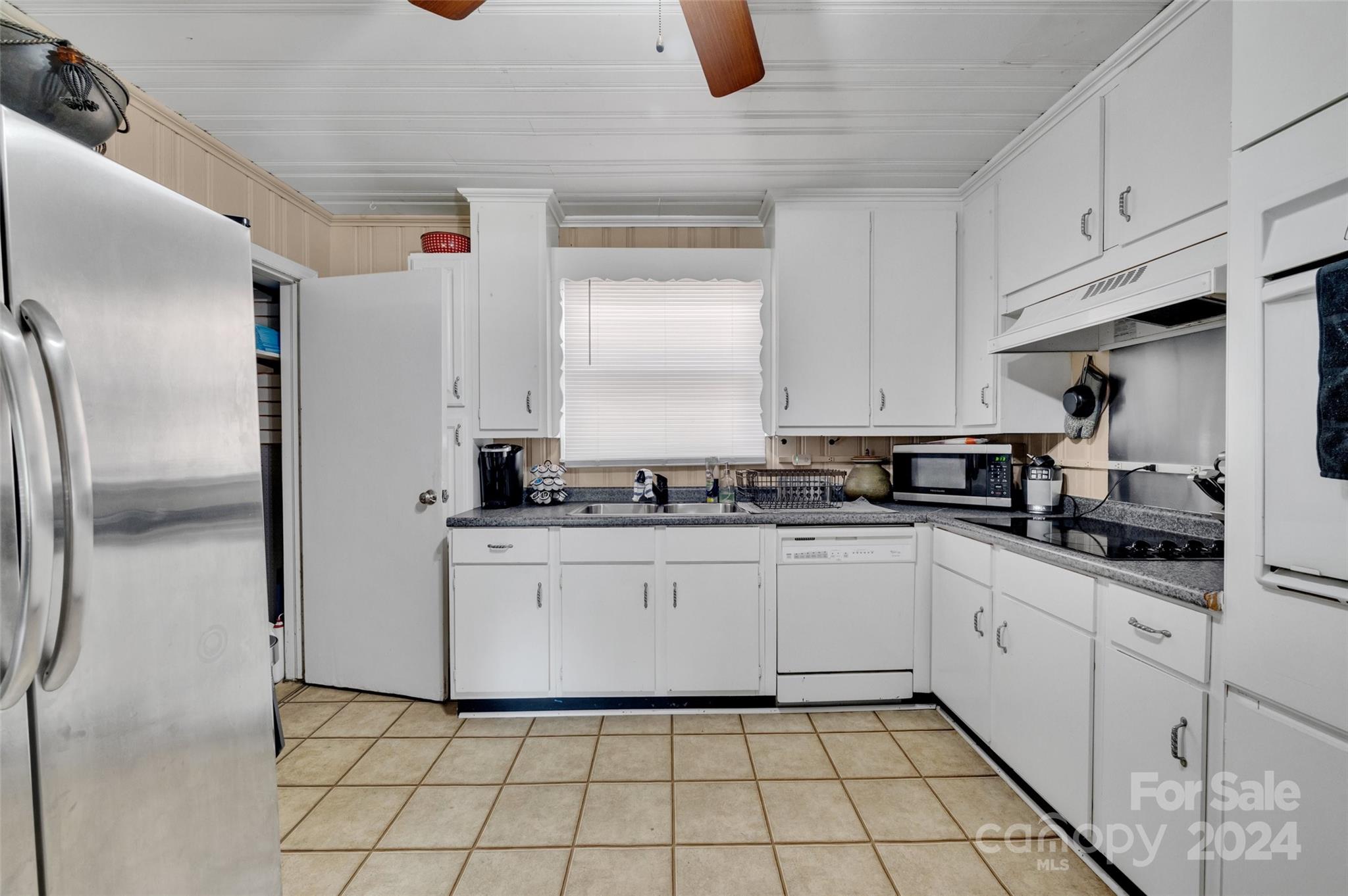 400 Washburn Switch Road Shelby, NC 28150 - Photo 21 of 34 Gallery Image 21