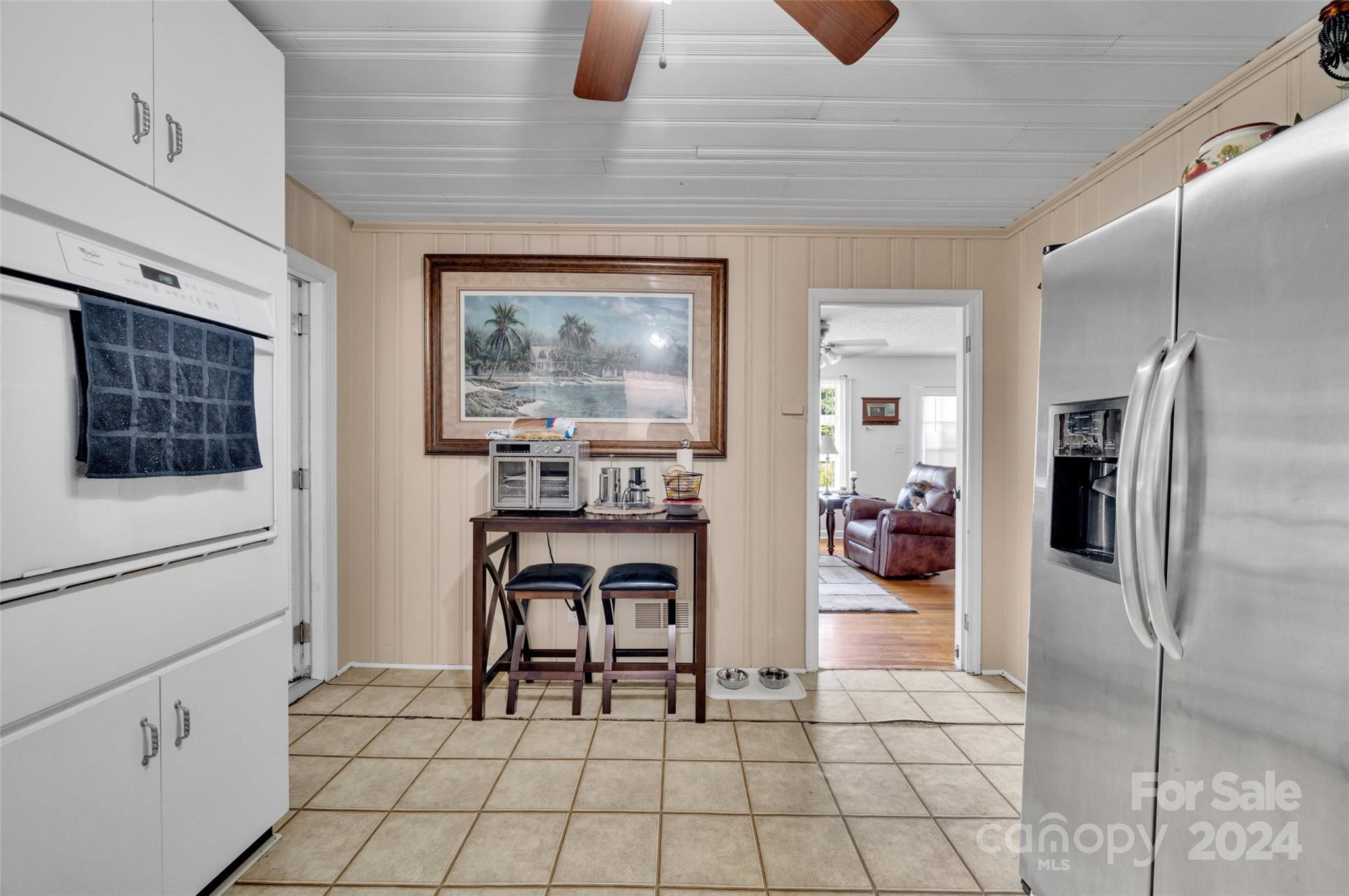 400 Washburn Switch Road Shelby, NC 28150 - Photo 23 of 34 Gallery Image 23