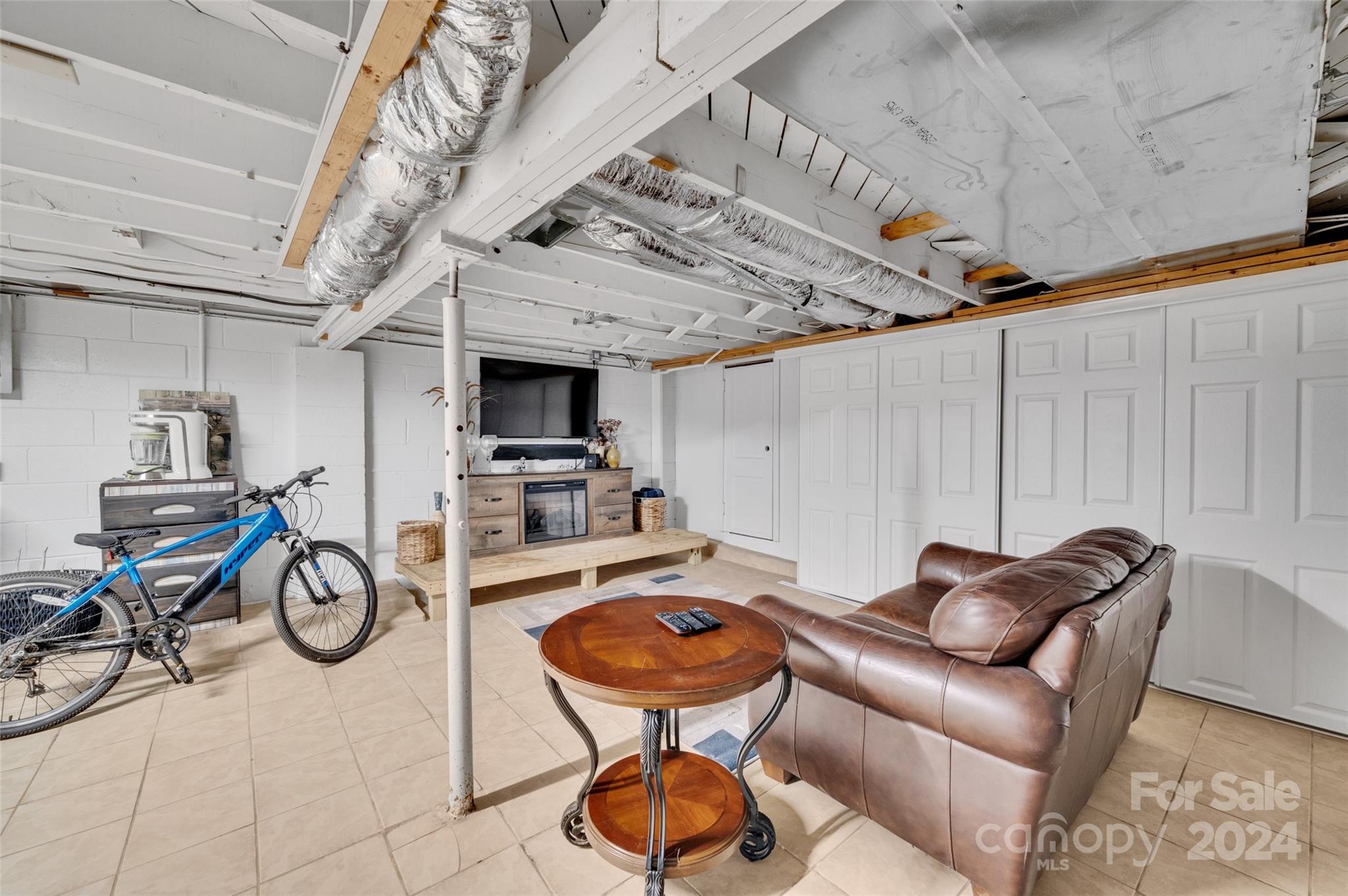 400 Washburn Switch Road Shelby, NC 28150 - Photo 24 of 34 Gallery Image 24
